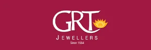 GRT Jewellers