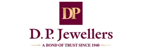 D.P. Abhushan Limited