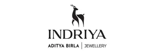 Indriya Aditya Birla Jewellery
