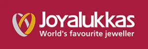 Joyalukkas Jewellers
