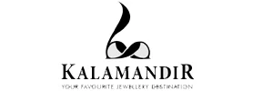 Kalamandir Jewellers Limited
