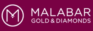 Malabar Gold and Diamonds