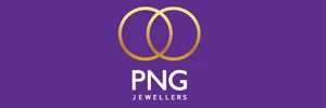 P N Gadgil Jewellers Limited