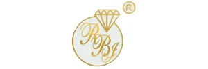 R.B. Jewellers Pvt ltd