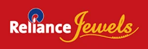 Reliance Jewels