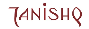 Tanishq Jewellers