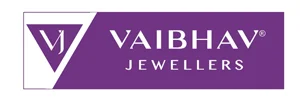 Manoj Vaibhav Gems N Jewellers Ltd