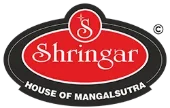 Shringar-The House Of Mangalsutra